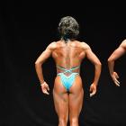 Monica  Carson - NPC Colorado State 2014 - #1